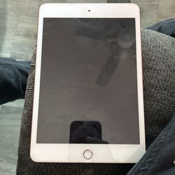 Ipad Model A2126