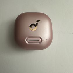 Pre-owned Soundcore Liberty 4NC Earbuds