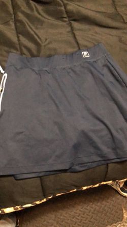 Women Skirt Workout Bundle