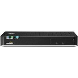 E3000 Router with WiFi (1200 Mbps Modem)