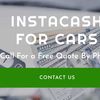 Instacash