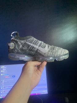 VaporMaxes Flyknits 2021