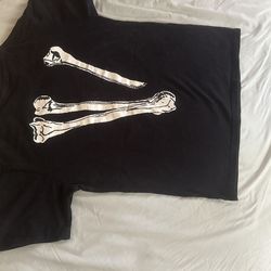 Vlone