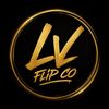 VegasFlipCo