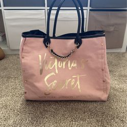 Victoria Secret Tote bag