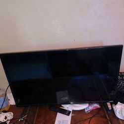 32 Inch Vizio Tv