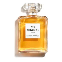 Chanel N°5