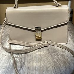 Madison West handbag