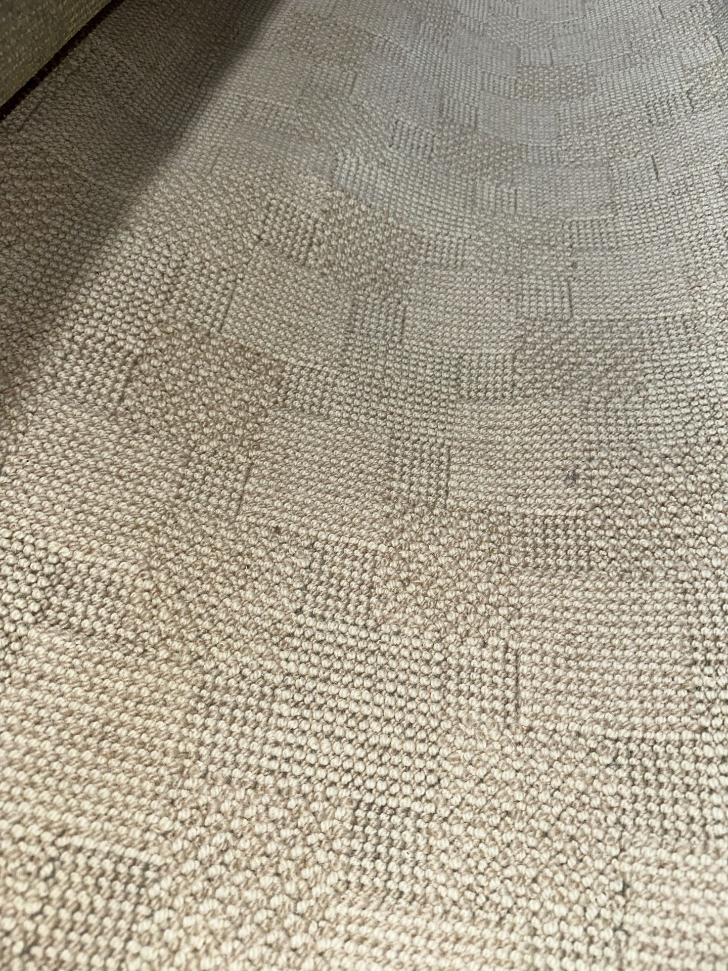 Carpet
