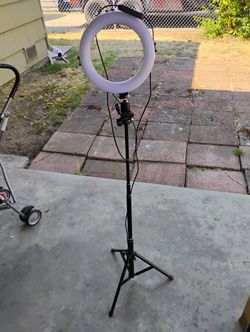 Luxury Light For Boutique