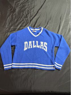 Women’s Small long sleeve