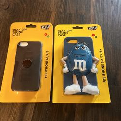 Iphone Cases