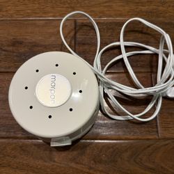 Marpac Classic Sound Machine