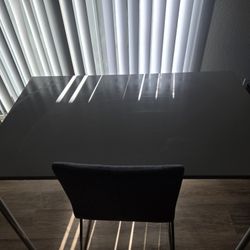 Ikea Table 