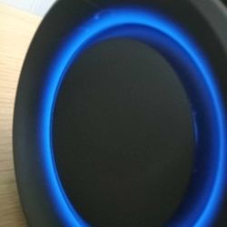 Like New XG300 Wifi speaker. INCREDIBLE SOUND. 