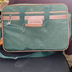 Like New Champion Laptop Bag