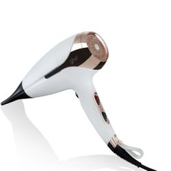 Professional Hair Dryer