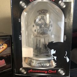 Elvis Presley Bundle