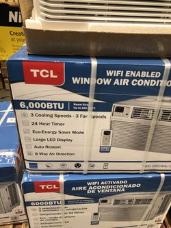 TCL