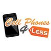 Cell4Less📲