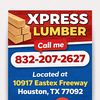 DX Fencing LLC