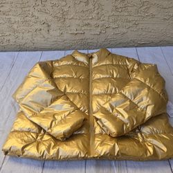 Time &Tru Jacket Womens 1X (16w-18W) NWT