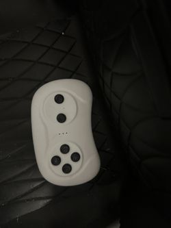 Brand New Right Out The Box