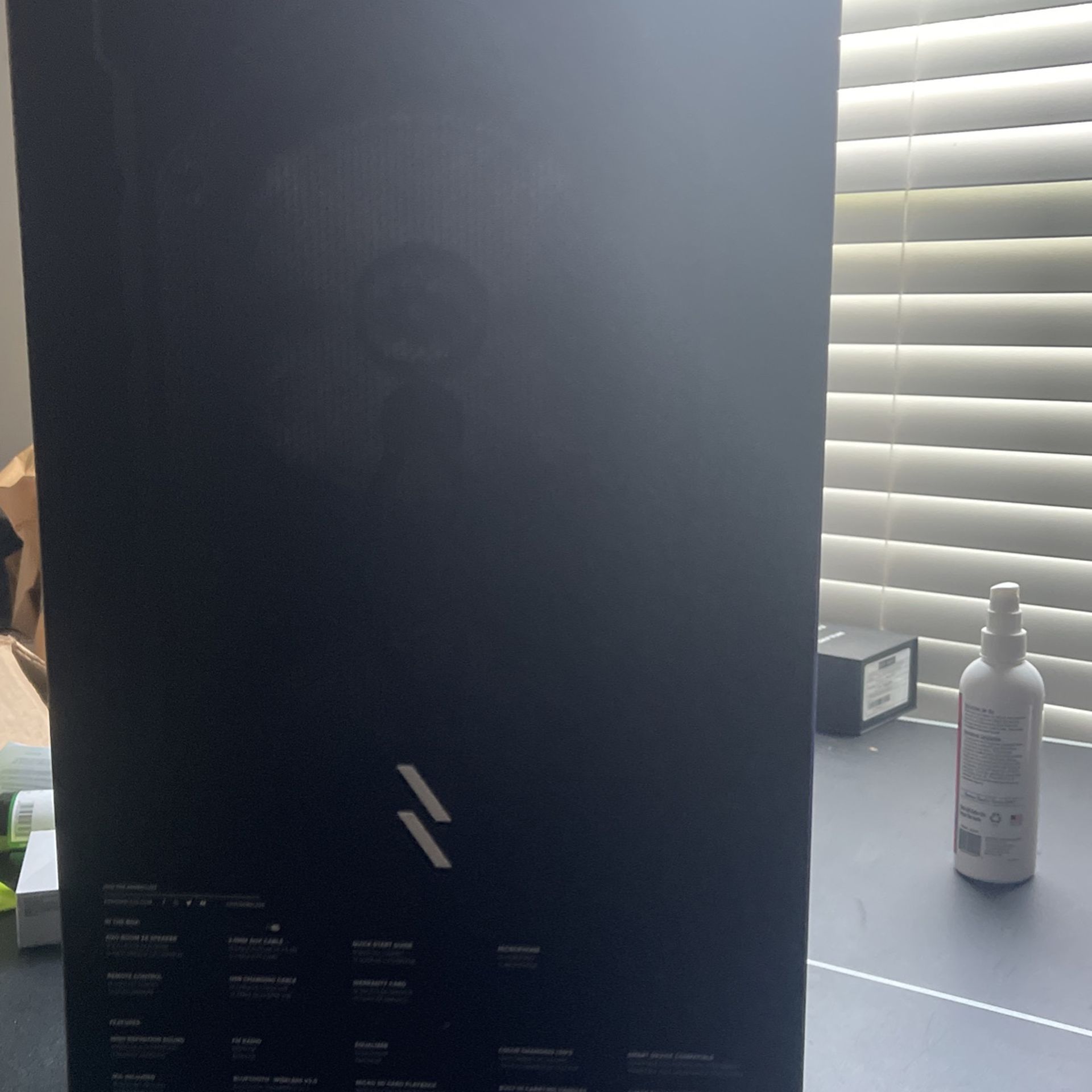 Boom Z8 for Sale in Charlotte, NC OfferUp