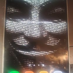 Fully ROOTED SAMSUNG GALAXY NOTE 5 WITH CUSTOM ROM N  TWRP RECOVERY INSTALLED!!!