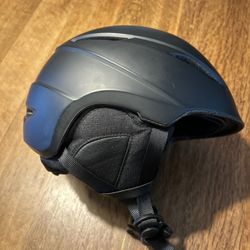 Ski Helmet S