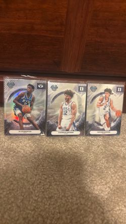 2026 TOPPS BOWMAN BEST