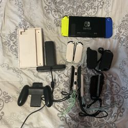 nintendo animal crossing edition