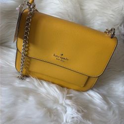 Kate Spade Bag