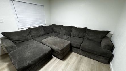 Couches
