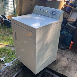 Dryer For Sale 