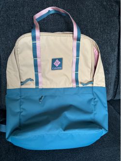 Women’s Back pack