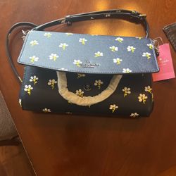 Brand New Kate Spade