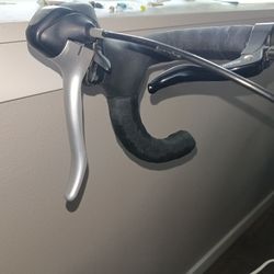 Good Bike Ride For Anything 