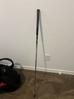 Kurokage Driver Shaft (Taylor made sim2)