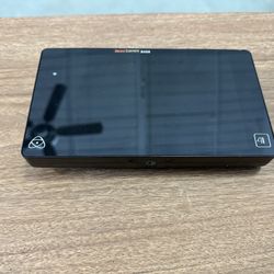 Arri Transvideo Startlite HD5+