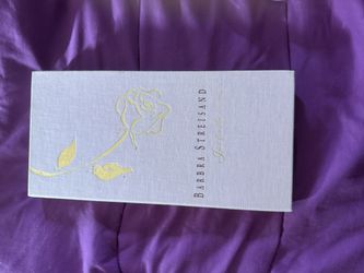 Barbar Streisand Cds@book