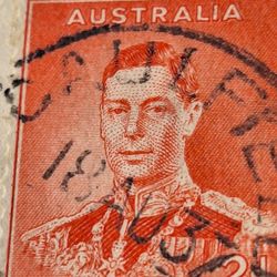 sello australiano acepto ofertas 2-d