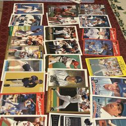 Collectibles- Sports Cards, Pop Tops, Graphic Novel, JRR Tolkien,Stamps