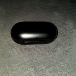 Samsung earphones