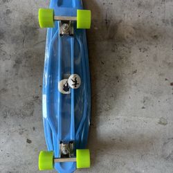 Penny Board 