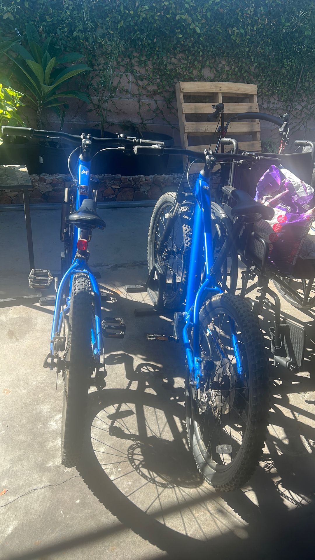 Bike Giant
