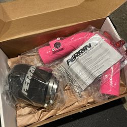 Perrin Intake for WRX VB (2022+)