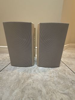 Proficient Audio Systems AW650