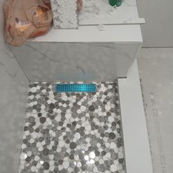 Remodelacion  Construccion