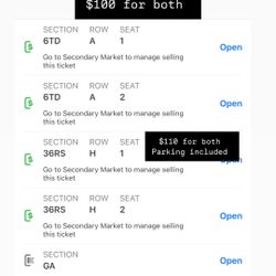 Dodgers Tickets Vs Astros 